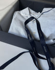 Pyjamas with gift box
