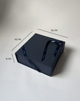 Presentbox