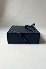 Presentbox