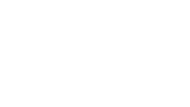 nattnatt