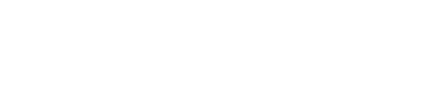 nattnatt